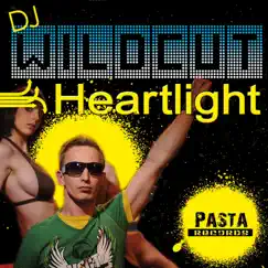 Heartlight by DJ Wildcut album reviews, ratings, credits