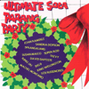 Ultimate Soca Parang Party - Various Artists