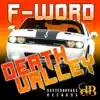 Death Valley - EP album lyrics, reviews, download