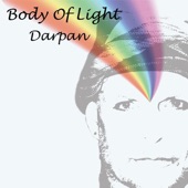 Body of Light artwork