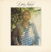 Dave Mason - Bring It on Home to Me