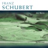 Karl Erb - Am Tage aller Seelen, D. 343 "Litanei auf das Fest aller Seelen": Am Tage aller Seelen, D. 343, "Litanei auf das Fest aller Seelen"