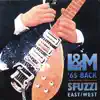 L&M '65 Back album lyrics, reviews, download