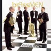 brAssMEN - Buglers Holiday