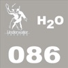 Deepgroove & Thieve - Altern8or