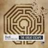 The Great Escape - EP