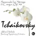 Serenade for Strings in C major, Op. 48: II. Valse song reviews