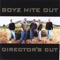 Sumthinsumthin - Boyz Nite Out lyrics