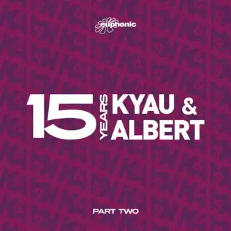 Velvet Morning (Super8 & Tab Remix) by Kyau & Albert song reviws