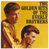The Everly Brothers - Muskrat (Single/LP Version)
