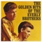 Cathy's Clown - The Everly Brothers lyrics