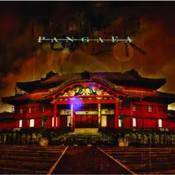 Pangaea - Defiler