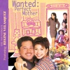 Wanted Perfect Mother-OST