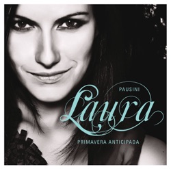 Laura Pausini - En Cambio No