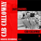 Cab Calloway - Reefer Man