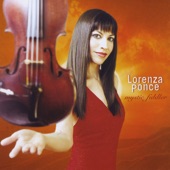 Lorenza Ponce - Beloved