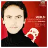 Vivaldi: Cello Concertos album lyrics, reviews, download