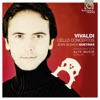 Vivaldi: Cello Concertos