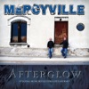 Mercyville, 2009