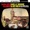 Senest spillet: My Manne Shelly | Shelly Manne And His Men