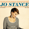 Jo Stance - Jo Stance