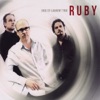 Eric St-Laurent Trio - Ruby