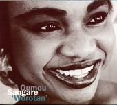 Oumou Sangaré - Kun Fè Ko