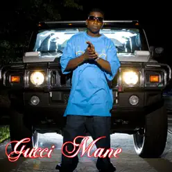 Freaky Gurl - Single - Gucci Mane