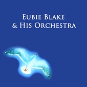 Eubie Blake - Sound of Africa