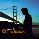 Chris Isaak - Baby Did A Bad Bad Thing