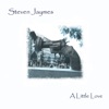 A Little Love - Single