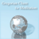 Gregorian Chant I: Amen - Gregorian Chant for Meditation