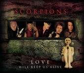 Love Will Keep Us Alive (Single Edit) artwork