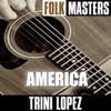 Folk Masters: America