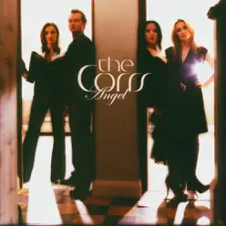 Angel - EP - The Corrs
