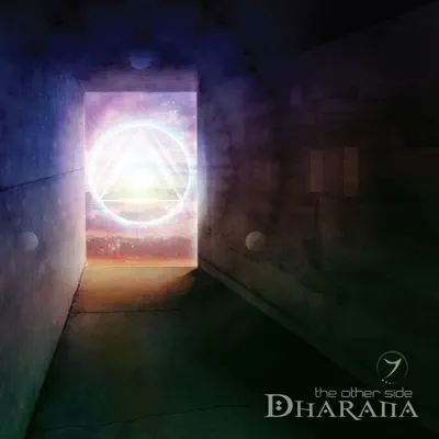 The Other Side - Dharana