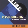 Big Beat Blues (feat. Lou Abbott)