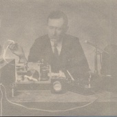 Marconi 1915 artwork