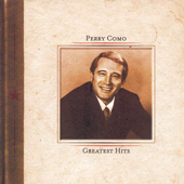Greatest Hits - Perry Como