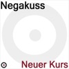 Negakuss - Mitten in der Nacht