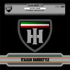 Italian Hardstyle 008 - Single