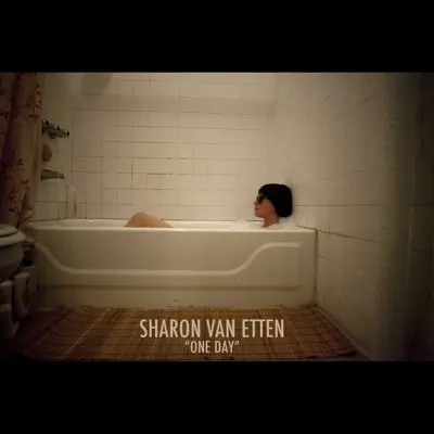 One Day - Single - Sharon Van Etten