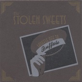 The Stolen Sweets - 42nd Street