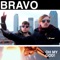 C.H.E.V.A.U.X. - Bravo lyrics