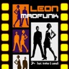 Leon - Madfunk (Old Skool Mix) [old skool mix]