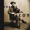 Chance McCoy And The Appalachian String Band - Dance All Night (with a bottle in your hand)