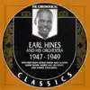 1947-1949 album lyrics, reviews, download