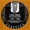 Earl "Fatha" Hines - Tea for Two