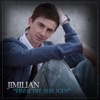Finde dit smil igen - Single