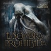 Arnau Bataller - Cthulhu